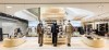Twotwenty, Burberry, Galeries Lafayette, Pop Up Store